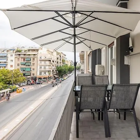 Apartment Truehome Athenian Friends And Family Comfort