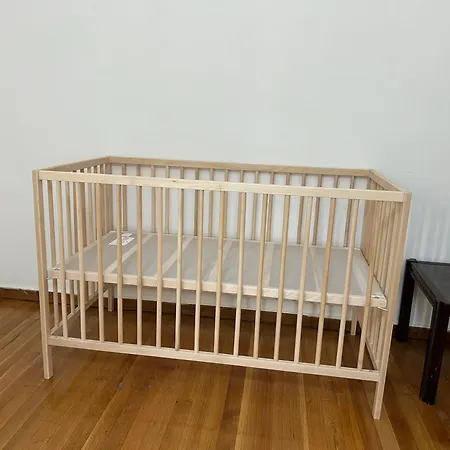 Truehome Athenian Friends And Family Comfort Athens
